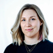 Elin Thornberg